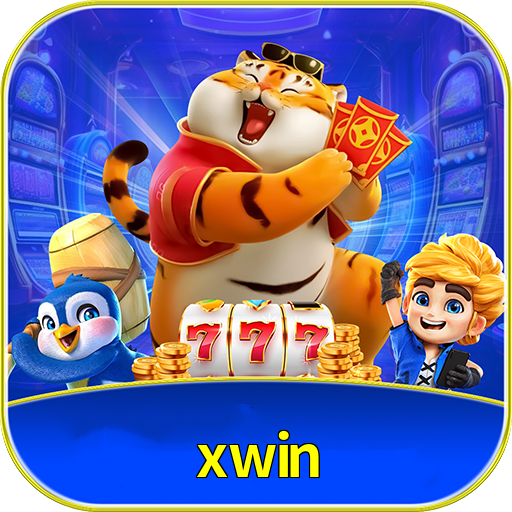 xwin