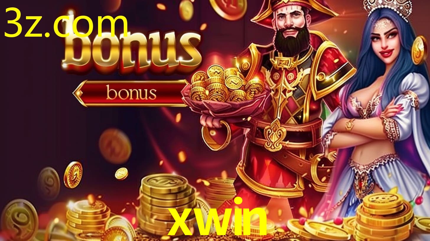 XWIN.COM