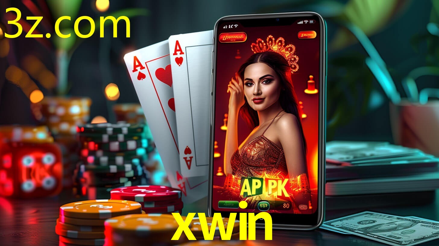 XWIN.COM