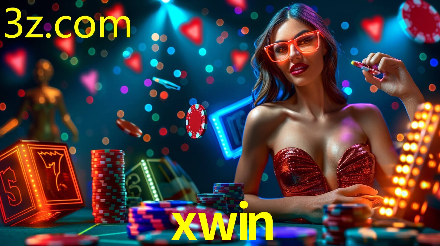 XWIN.COM