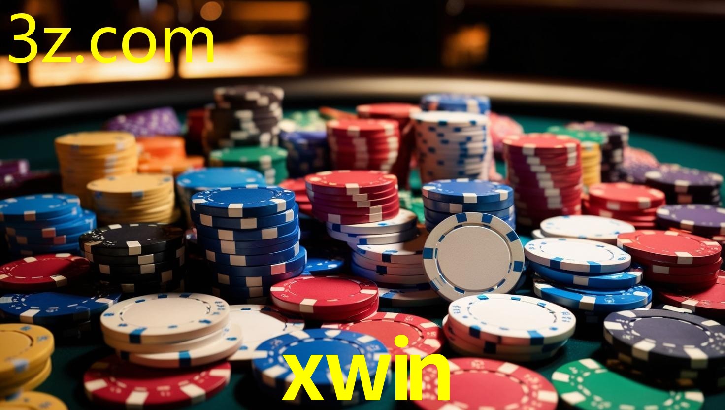 XWIN.COM