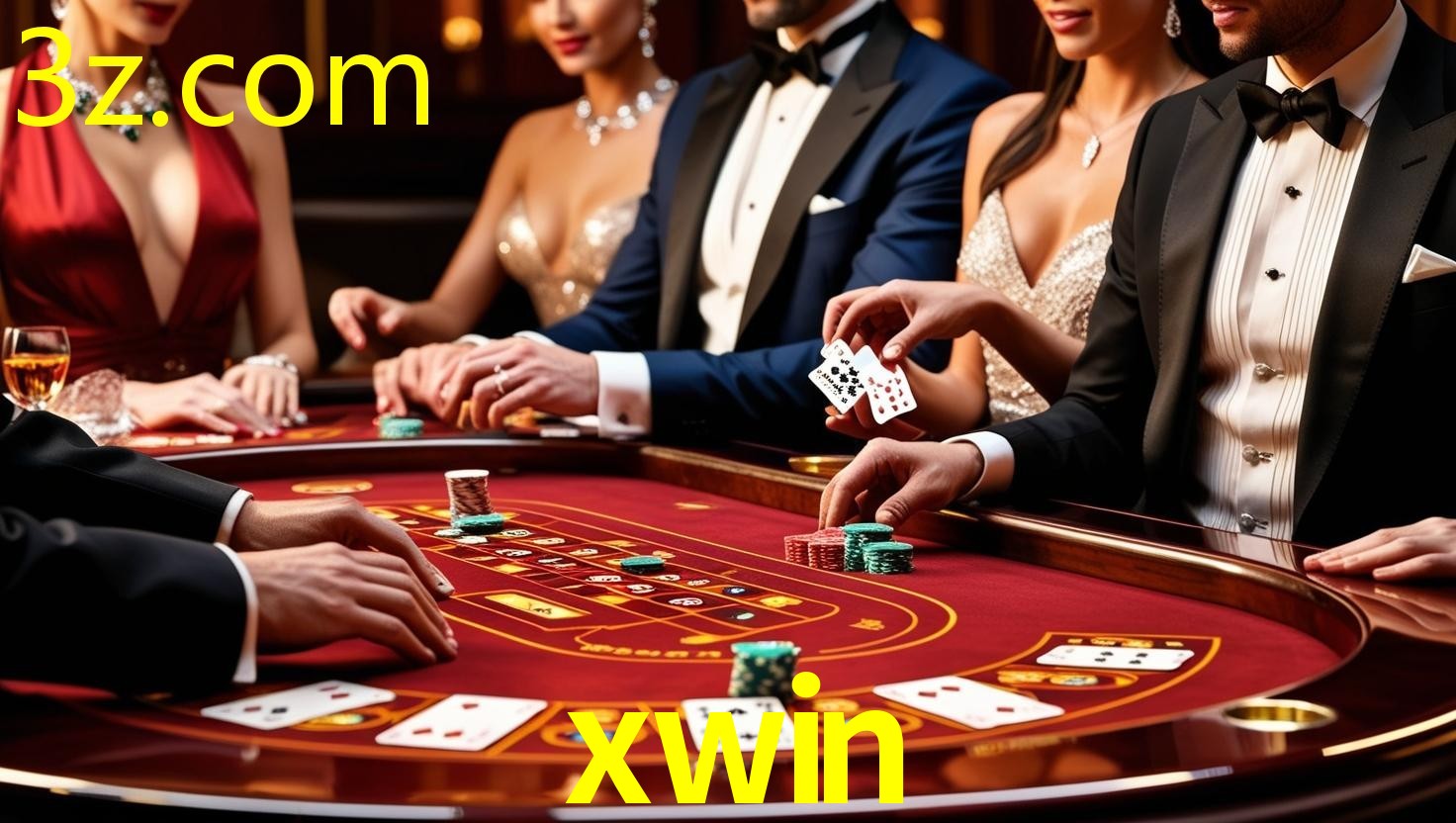 XWIN.COM