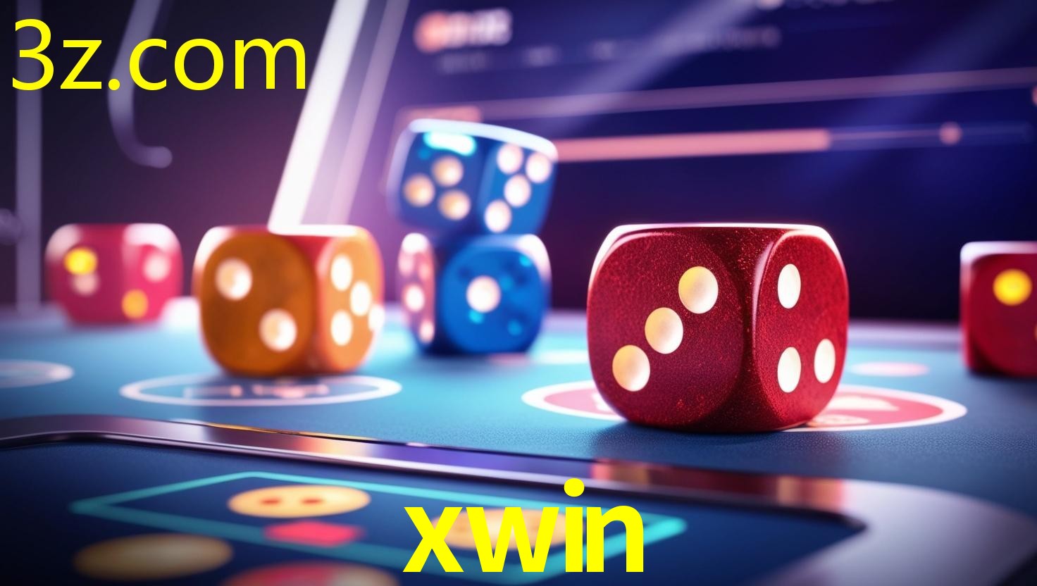 XWIN.COM