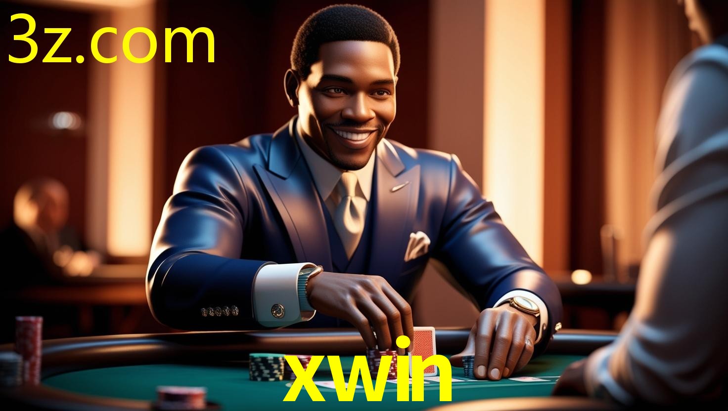 XWIN.COM