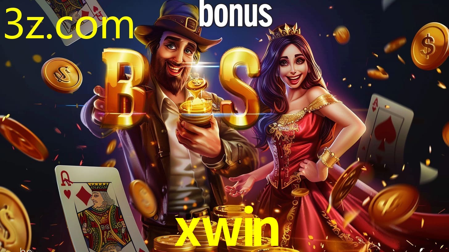 XWIN.COM
