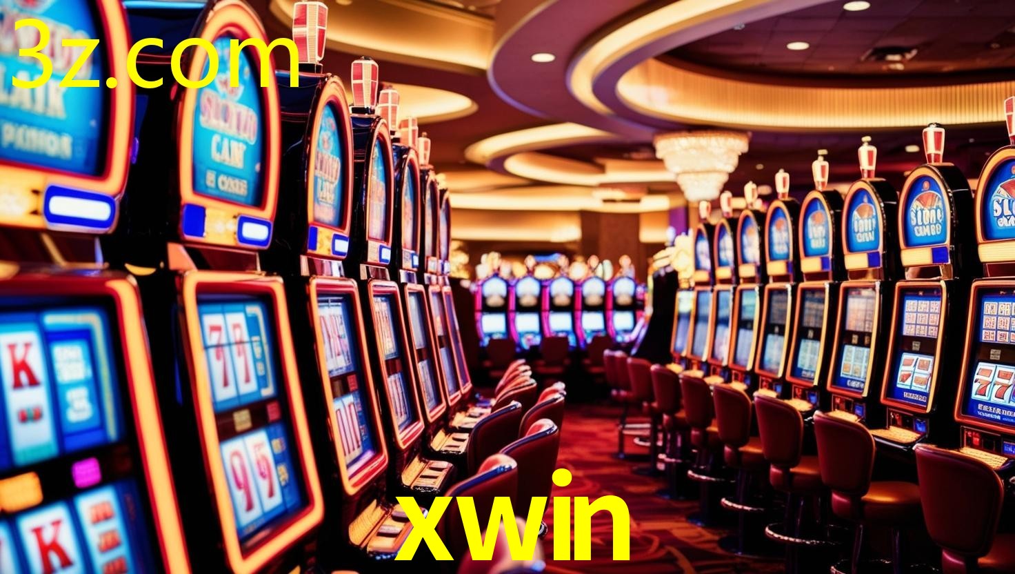 XWIN.COM