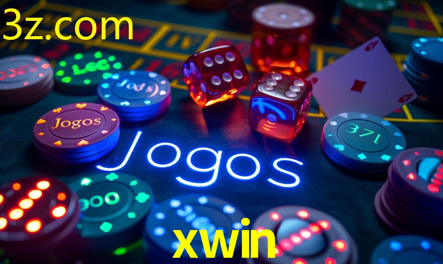 XWIN.COM