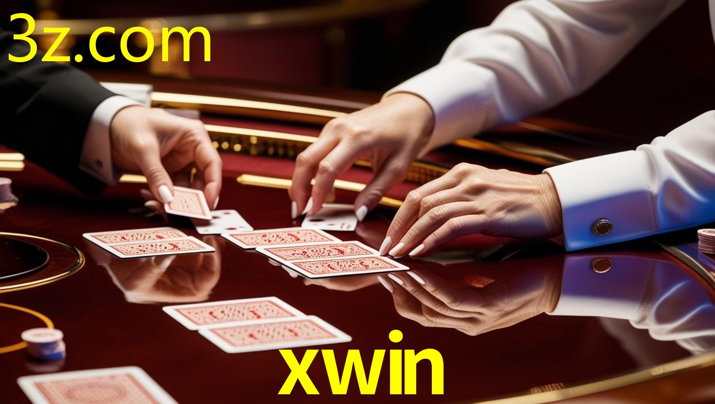 XWIN.COM