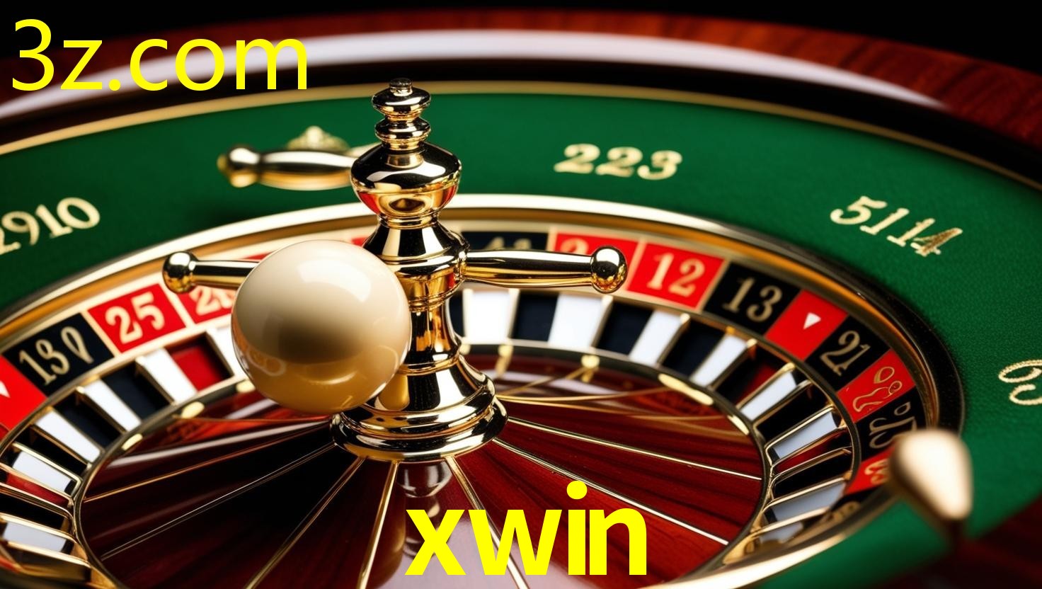 XWIN.COM