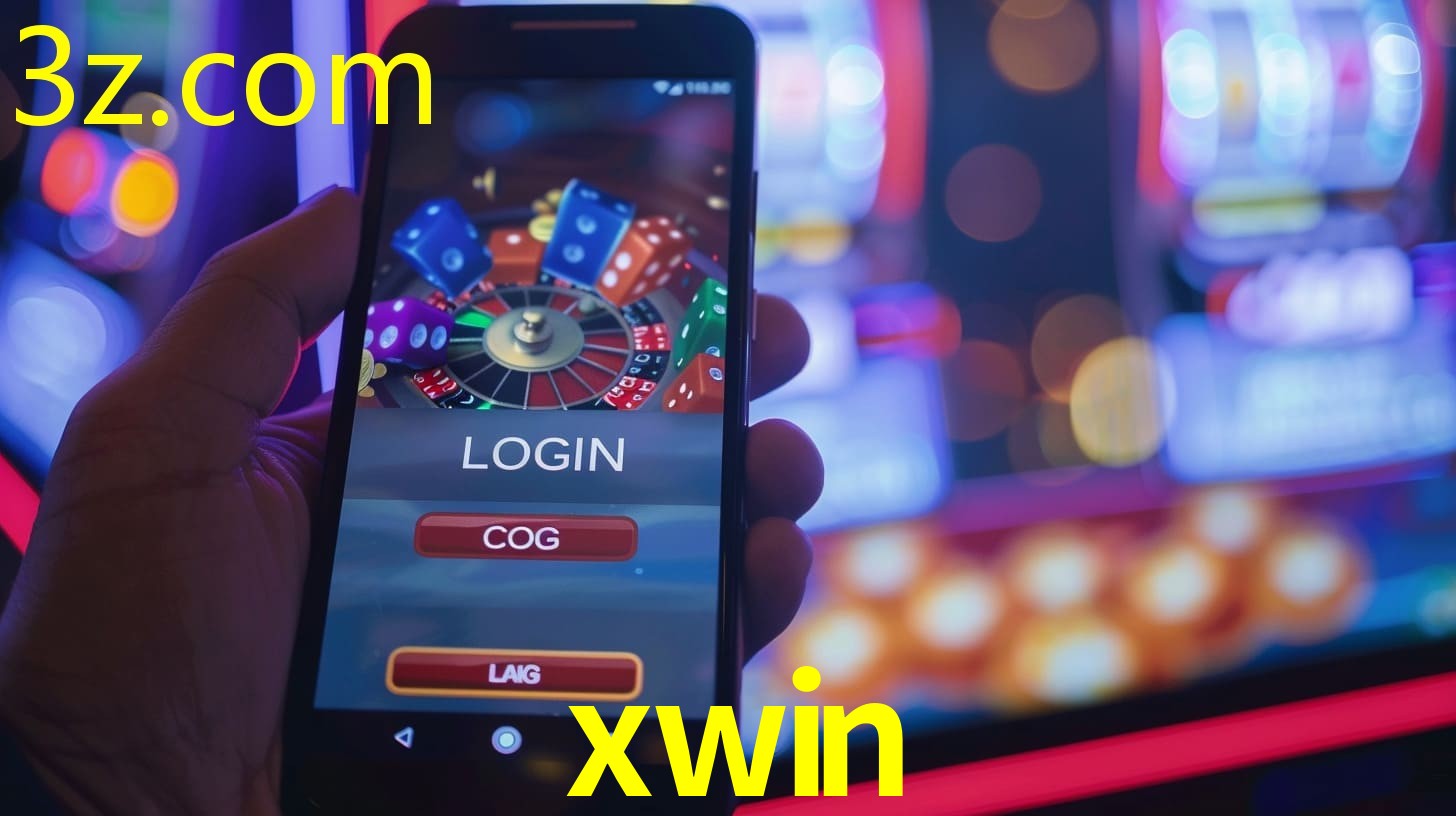 XWIN.COM
