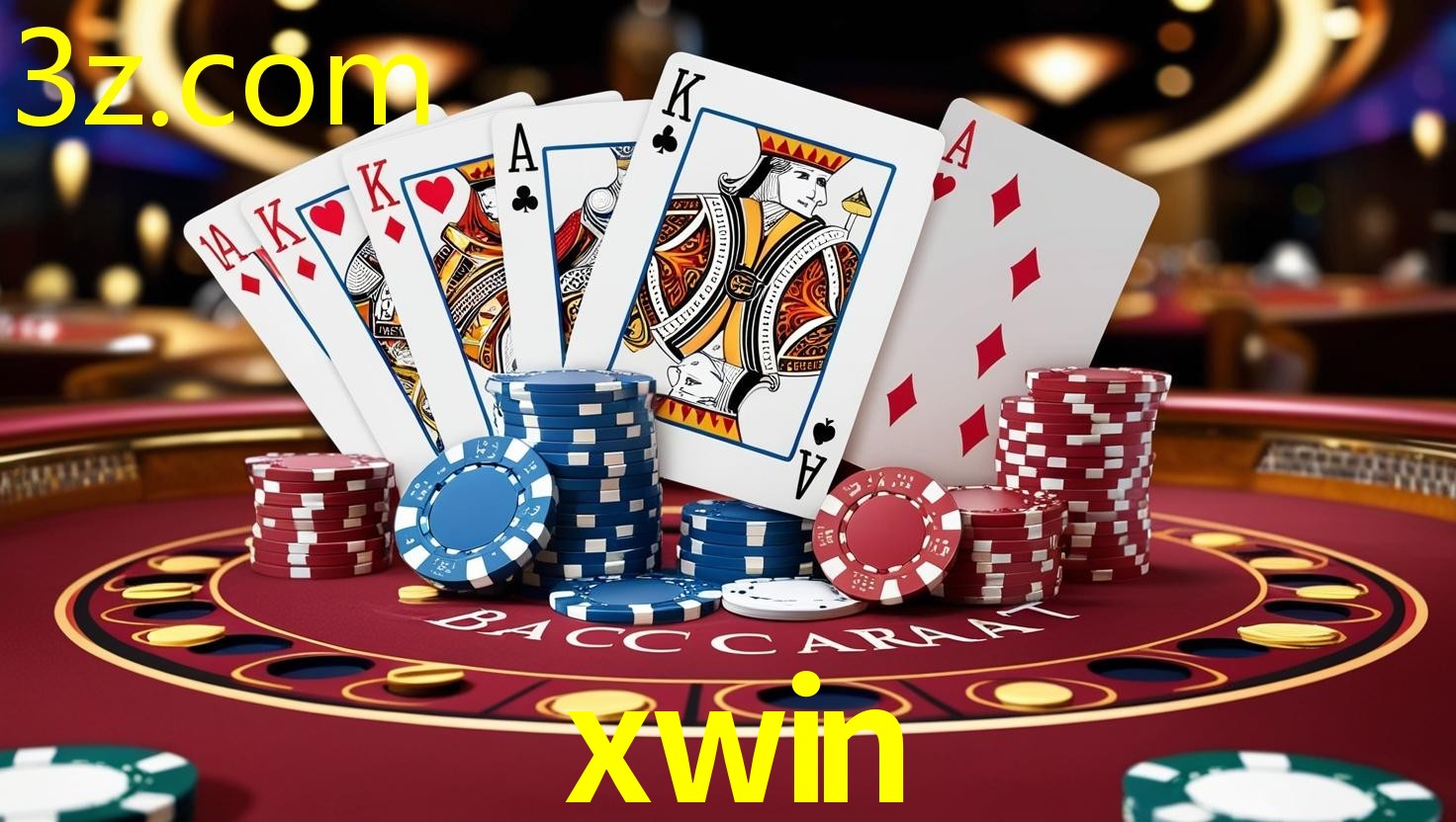 XWIN.COM