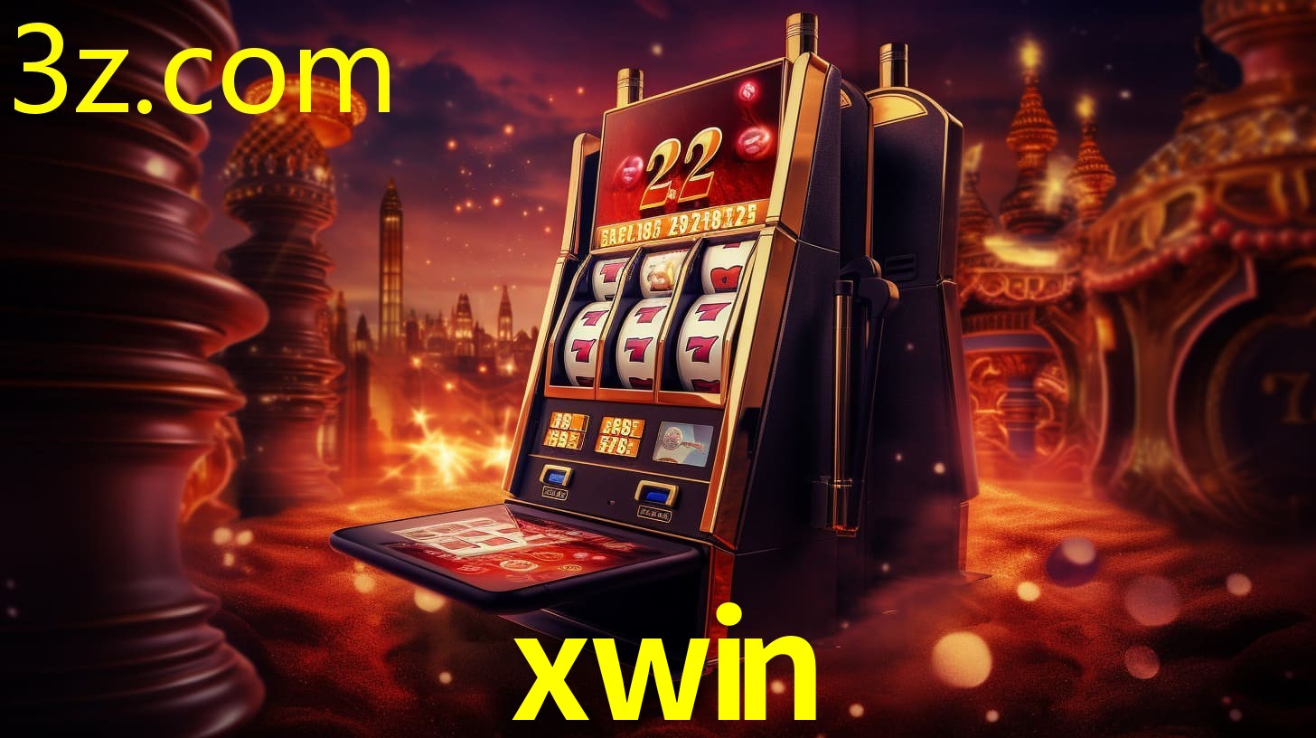 XWIN.COM