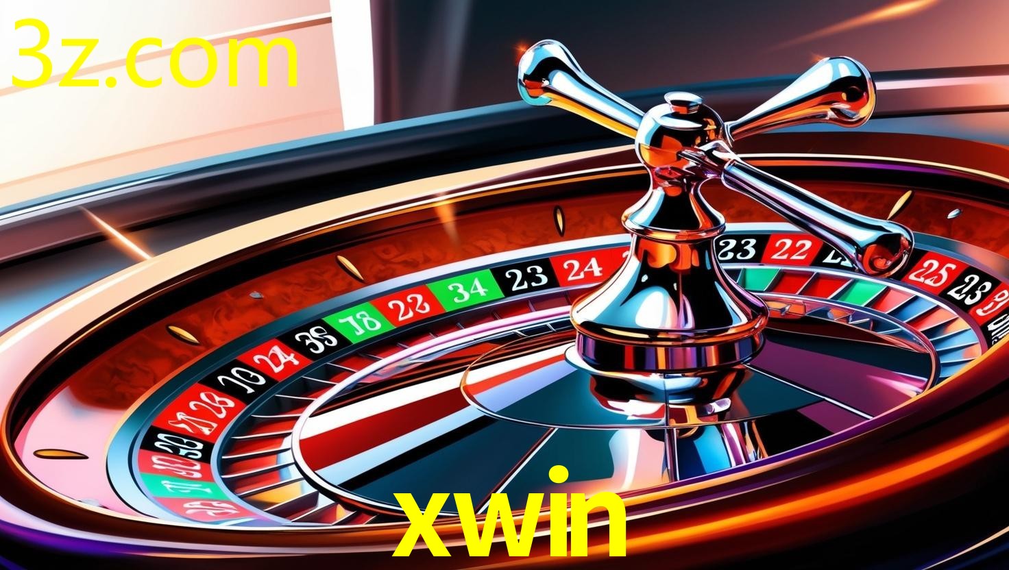 XWIN.COM