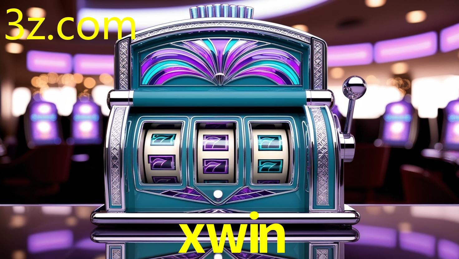 XWIN.COM