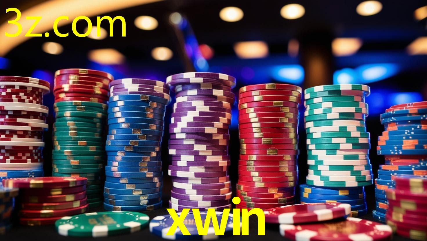 XWIN.COM