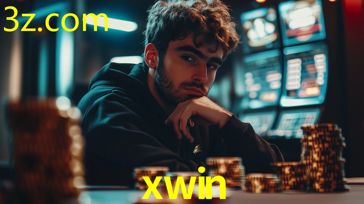 XWIN.COM
