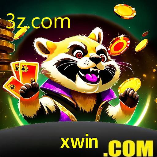 XWIN.COM